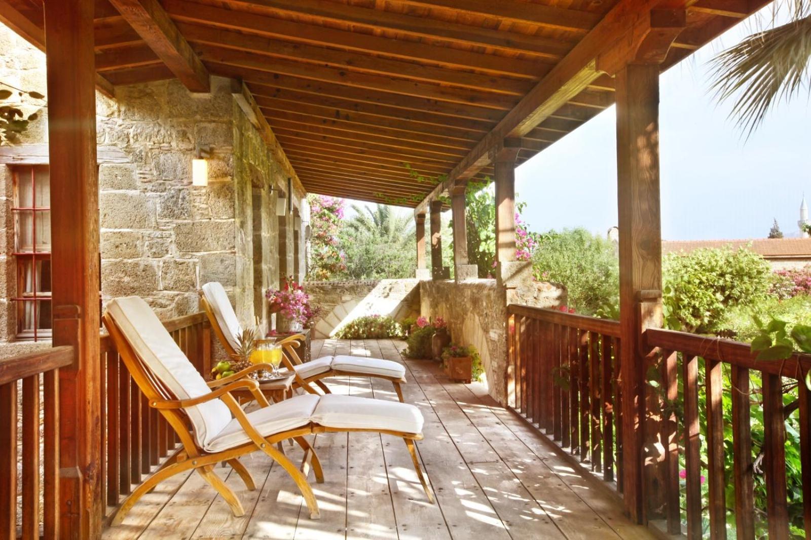 Heritage Homes Mehmet Ali Aga Konagi Datca Bagian luar foto