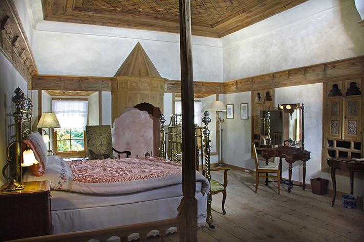 Heritage Homes Mehmet Ali Aga Konagi Datca Bagian luar foto